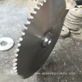 Multifunctional Combination Chain Sprockets